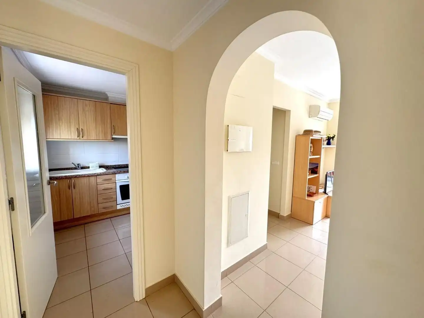 Flat for sale in Camino del Llavador, 18, Les Bassetes - El Marjal