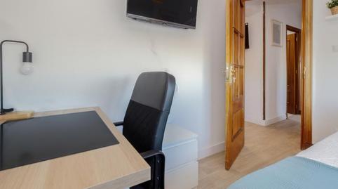 Foto 3 von Wohnungen zur untervermieten in Chapín - Campus Universitario - Navinco, Jerez de la Frontera