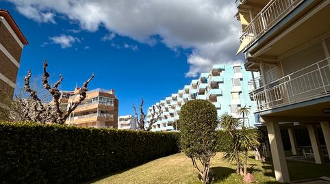 Photo 5 of Flat for rent in Regueral - Prat d'en Forés, Cambrils