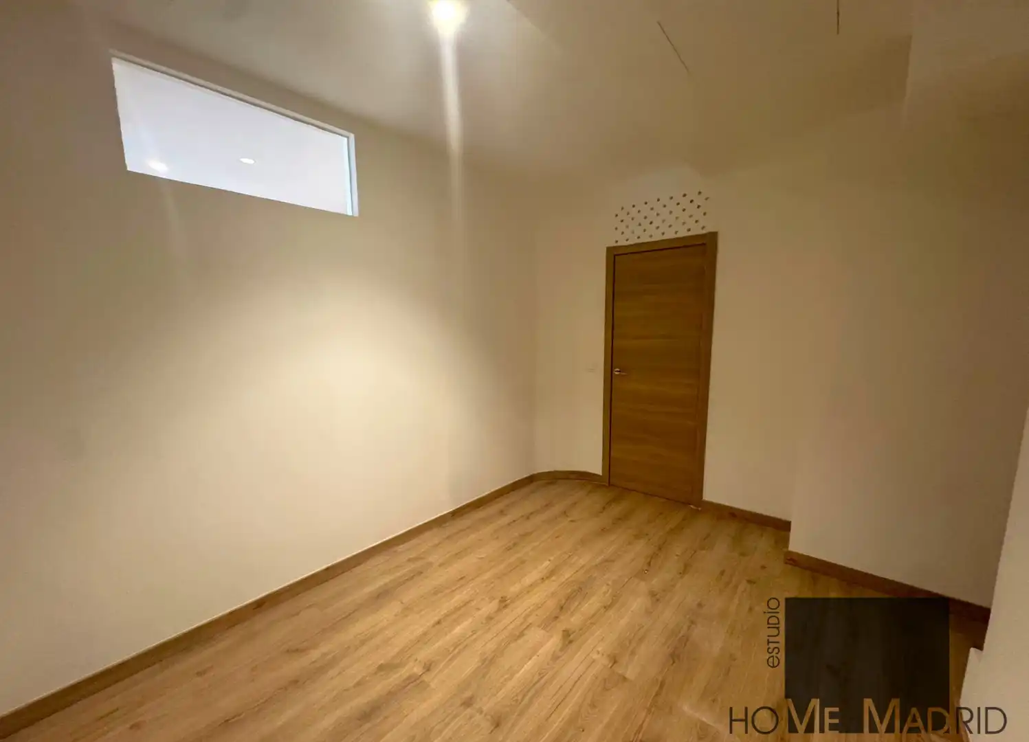 Appartement avec ascenseur à vendre à Calle de Ramón Gómez de la Serna, imagen 14