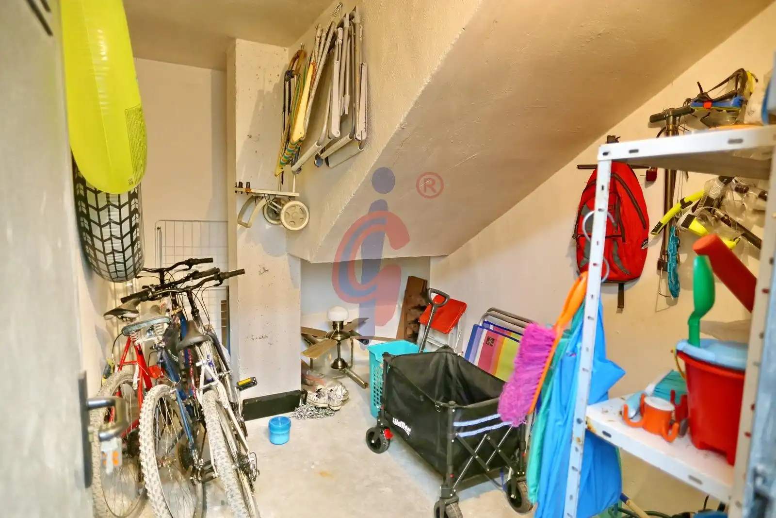 Apartament amb ascensor en venda a Calle Era de la Madaleneta 21, imagen 19