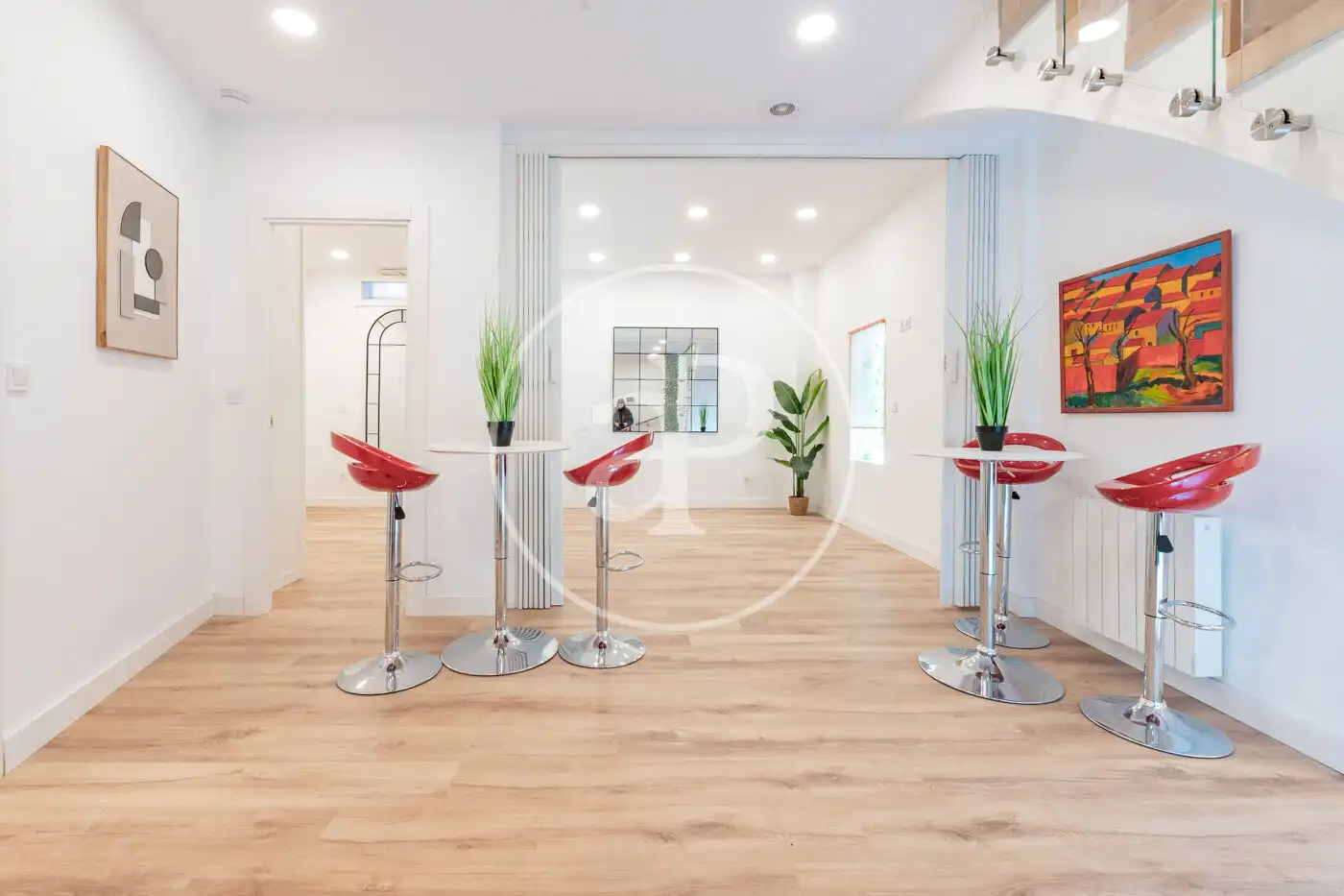 Flat for sale in Ciudad Lineal, imagen 14