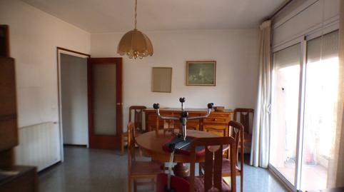 Photo 2 of Flat to rent in Santa Eugènia, Girona