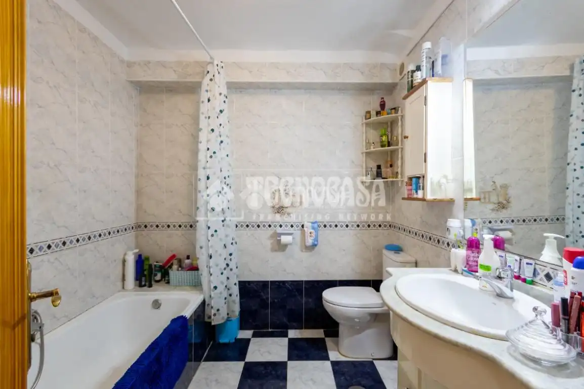 Wohnung zum Verkauf in Vélez-Málaga ciudad, imagen 29