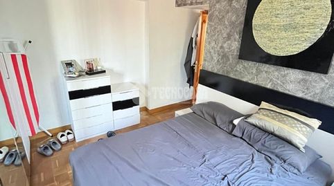 Photo 3 of Flat for sale in Valdezarza, Madrid Capital