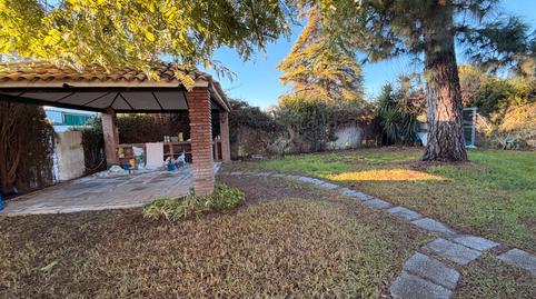 Foto 5 de Casa adosada de lloguer a Valencina de la Concepción, Sevilla