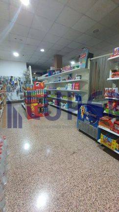 Local comercial en Venta en Centro
