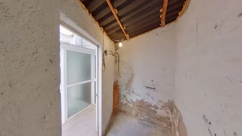 Appartement à vendre à Carrer Pintor Rosales, imagen 21