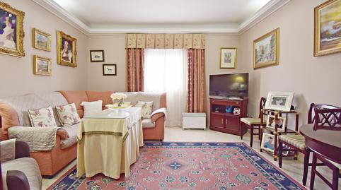 Foto 3 de Casa o xalet en venda a El Rocío - La Milagrosa, Cádiz