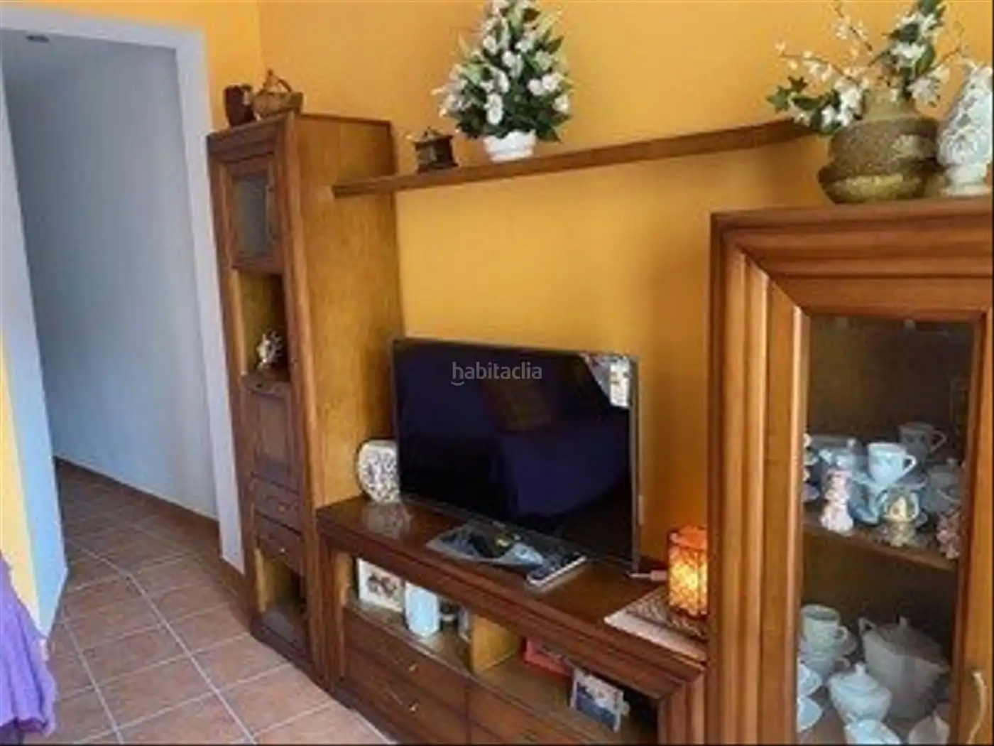 Wohnung zum Verkauf in Calle Iglesia 10, imagen 2