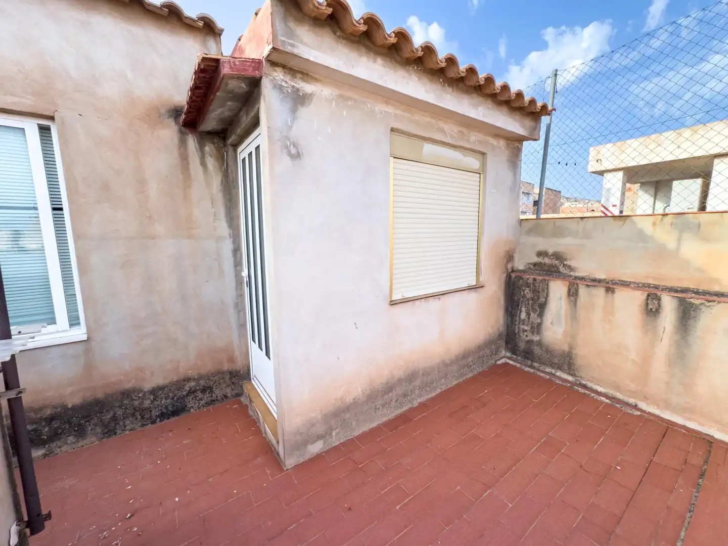 Ático en venta en GRANADA, Agost