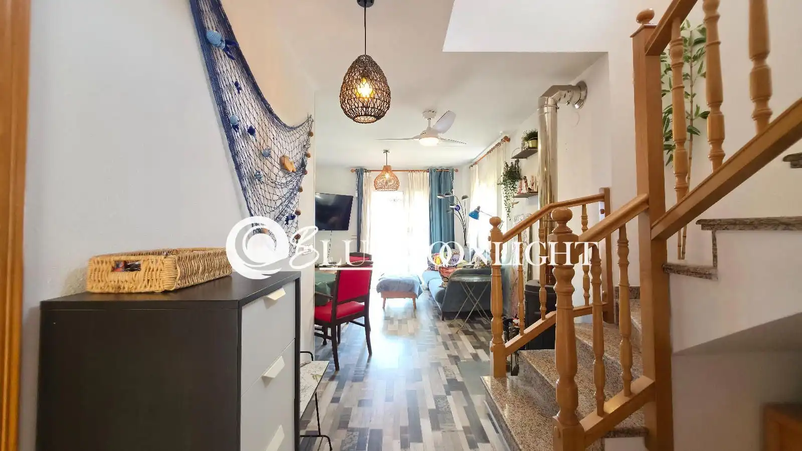 Villa avec piscine à vendre à cervera, imagen 92