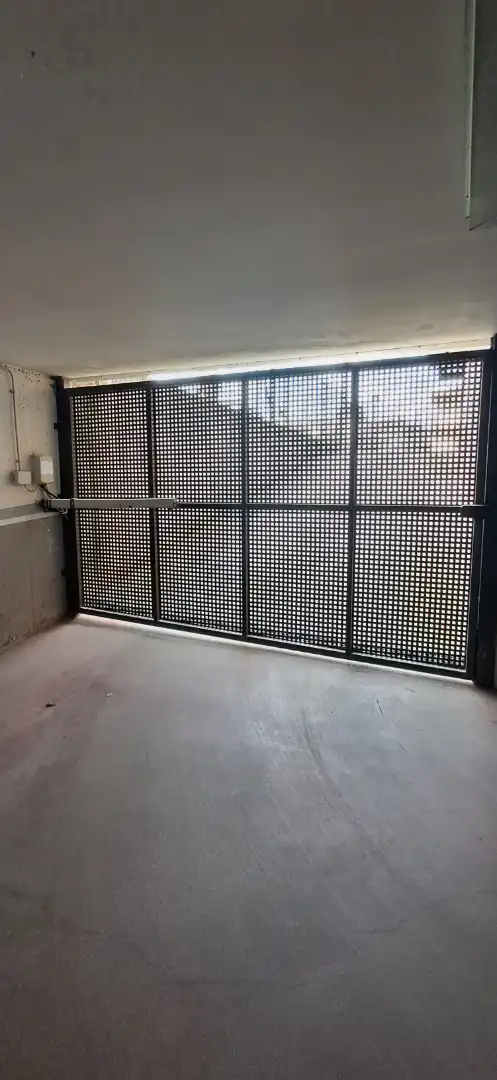 Exterior view of Detached homes for sale in Sant Antoni de Vilamajor  with Air Conditioner, Heating and Terrace