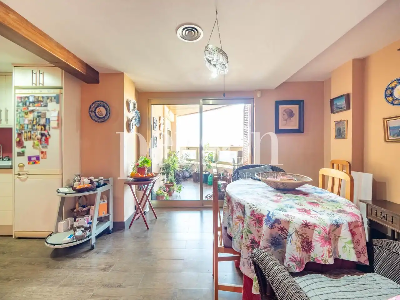 Wohnung mit Aufzug zum Verkauf in La Saïdia, imagen 6