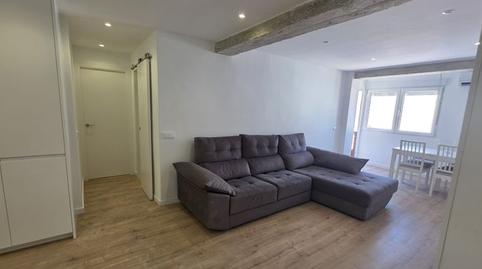 Foto 5 de Piso en venta en Calle Leones, Aiora,  Valencia Capital