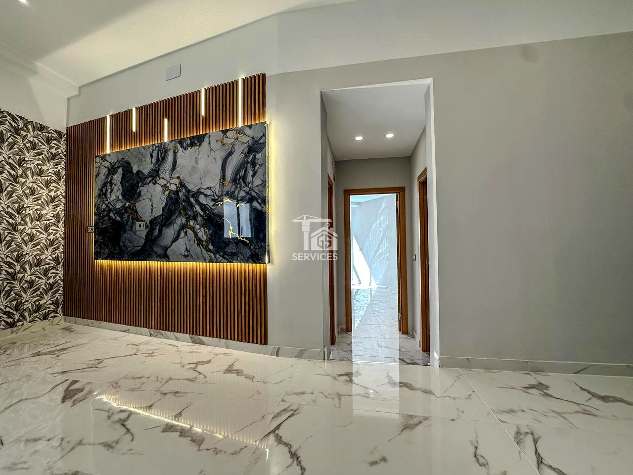 Planta baja en venta en Adeje con Terraza y Trastero