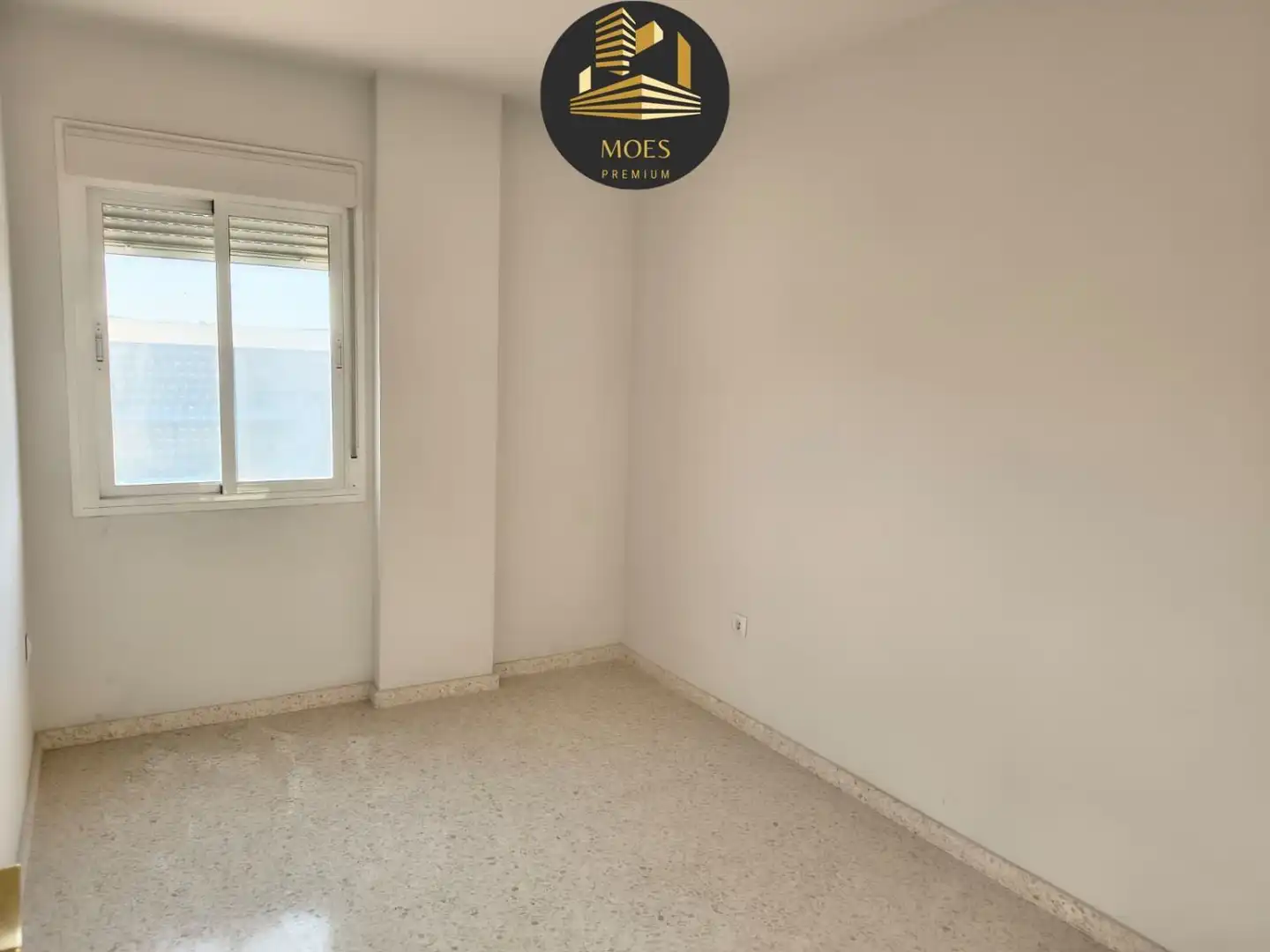 Appartement avec ascenseur à vendre à Mengíbar, imagen 10