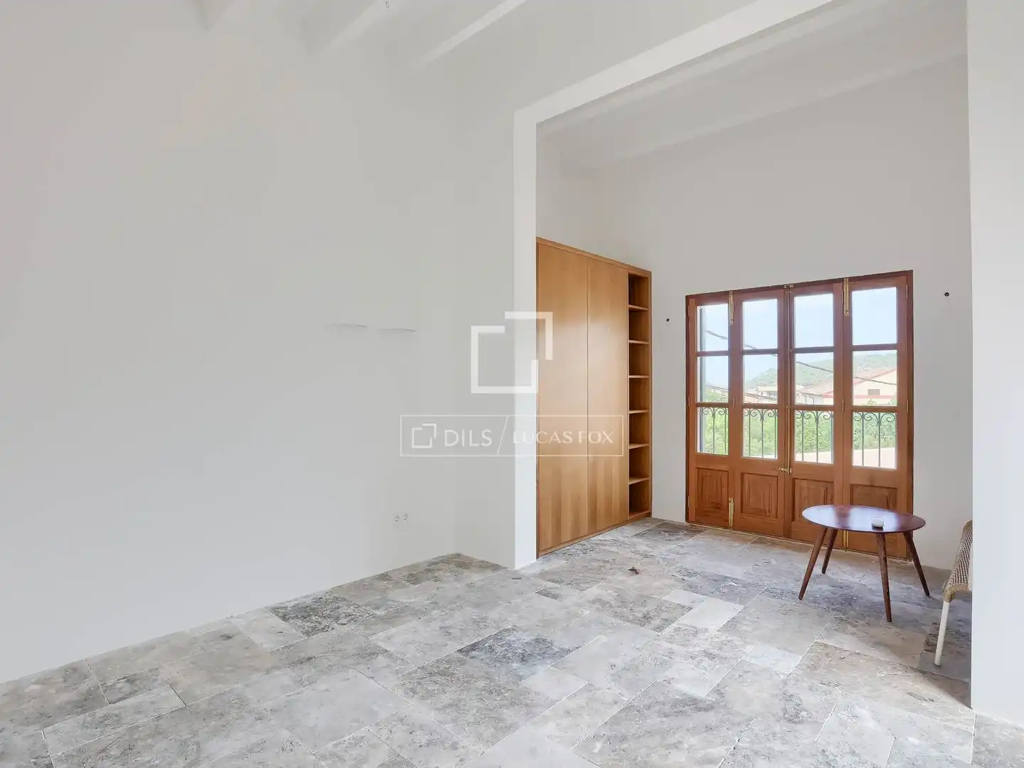 Casa o chalet en venta en Sóller con Aire acondicionado, Calefacción y Jardín privado
