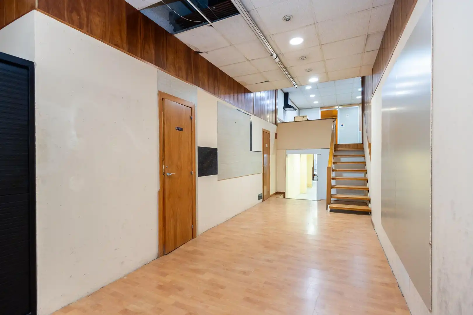 Loft en venta en Carrer NOU DE LA RAMBLA, imagen 28