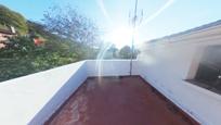 House or chalet for sale in Carretera Nacional 634, San Claudio - Trubia - Las Caldas, imagen 2