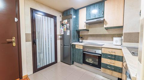 Photo 2 of Planta baja for sale in Calle Ruiseñor, Sevilla la Nueva, Madrid