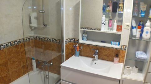 Photo 5 of Flat for sale in Calle San Blas, 9, Humanes de Madrid, Madrid