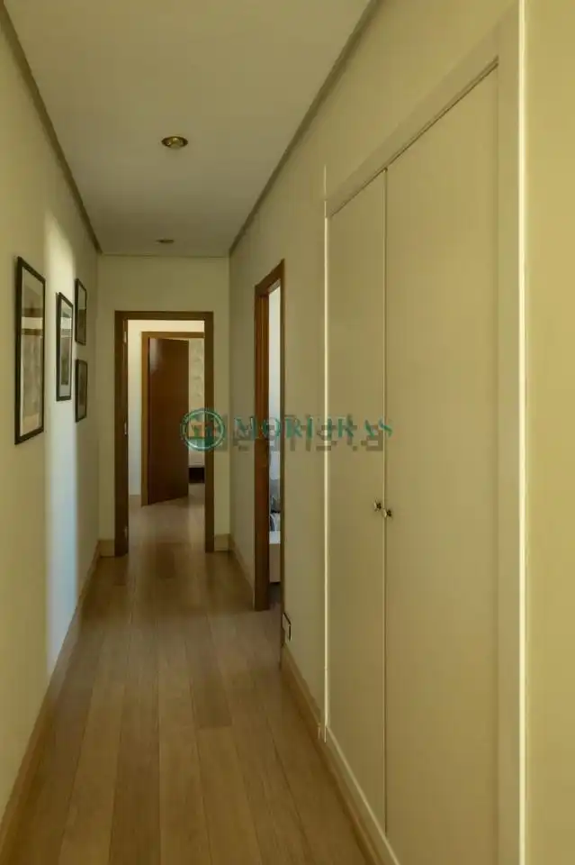 Attic for sale in Centro