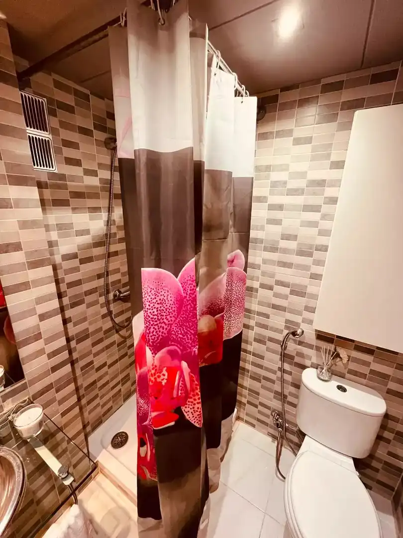 Baño de Estudio en venta en Empuriabrava