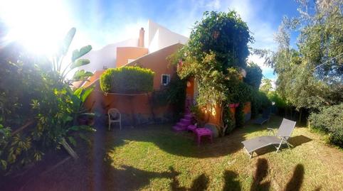 Photo 2 of Flat for sale in Distrito Vera Playa Naturista, Vera Playa Naturista, Almería