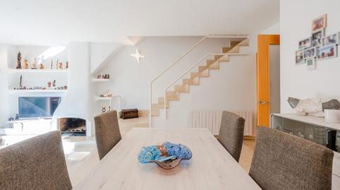 Photo 3 of Single-family semi-detached for sale in Carrer Mossèn Cinto Verdaguer, Tiana, Barcelona