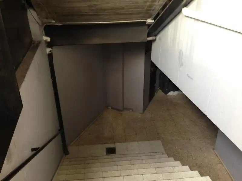Parking à vendre à C/ Jacometrezo, imagen 3