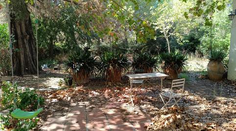 Photo 4 of House or chalet for sale in Rubio, Migjorn, Tarragona