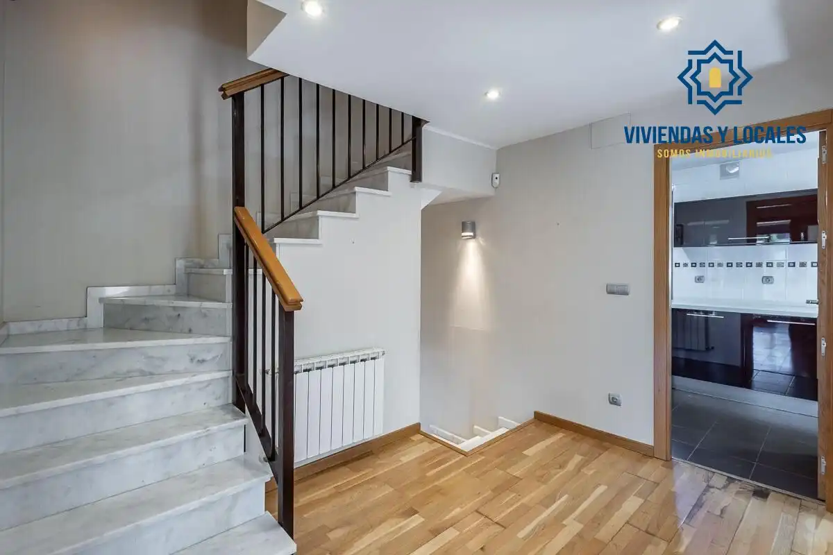 Haus mit Terrasse zum Verkauf in Albolote, imagen 39