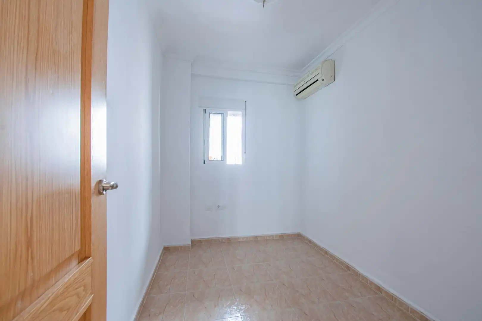 Piso en venta en Sevilla con Aire acondicionado