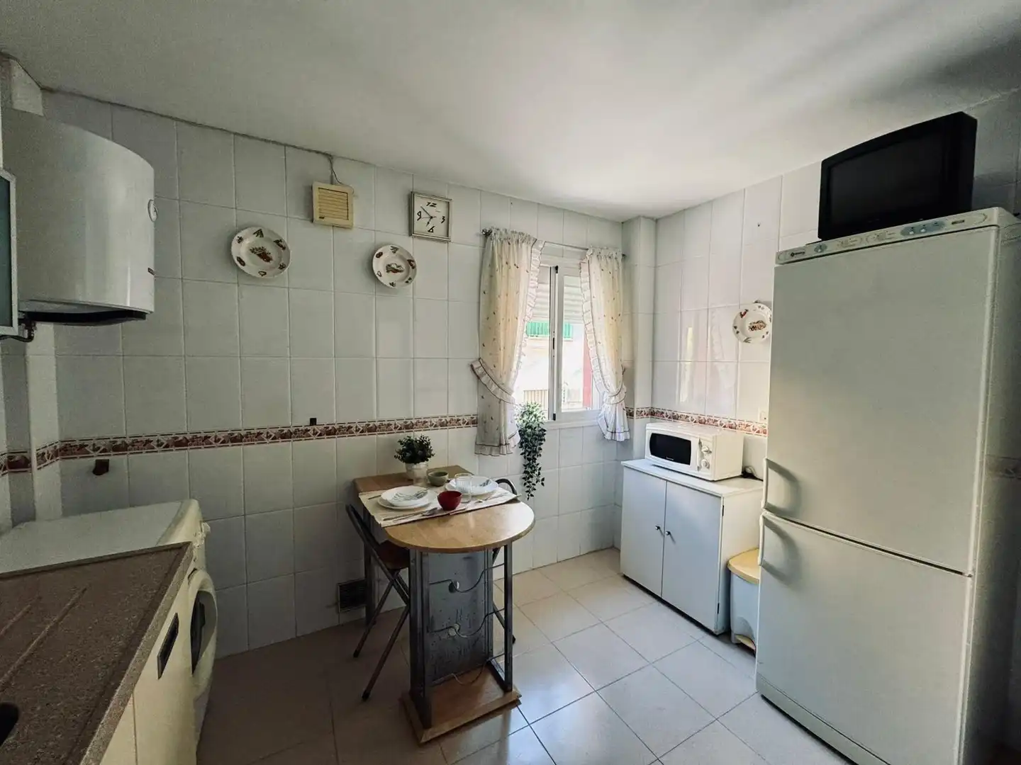 Appartement avec terrasse à vendre à Calle Ganado, imagen 12