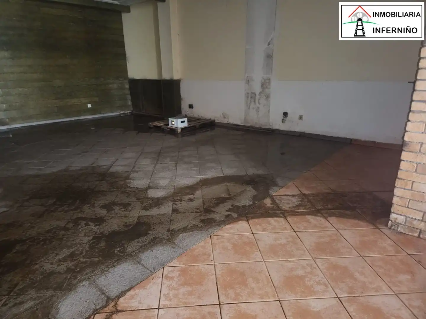Business premises for sale in Centro, imagen 10