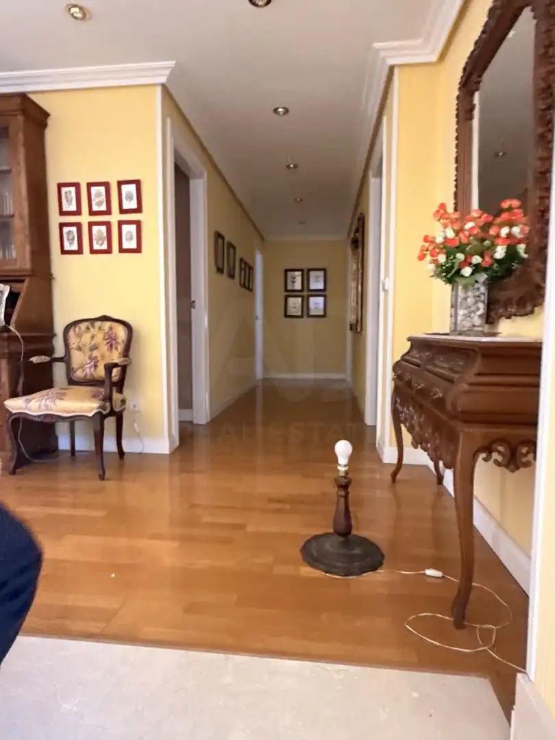Maison avec piscine à vendre à Santovenia de la Valdoncina, imagen 13