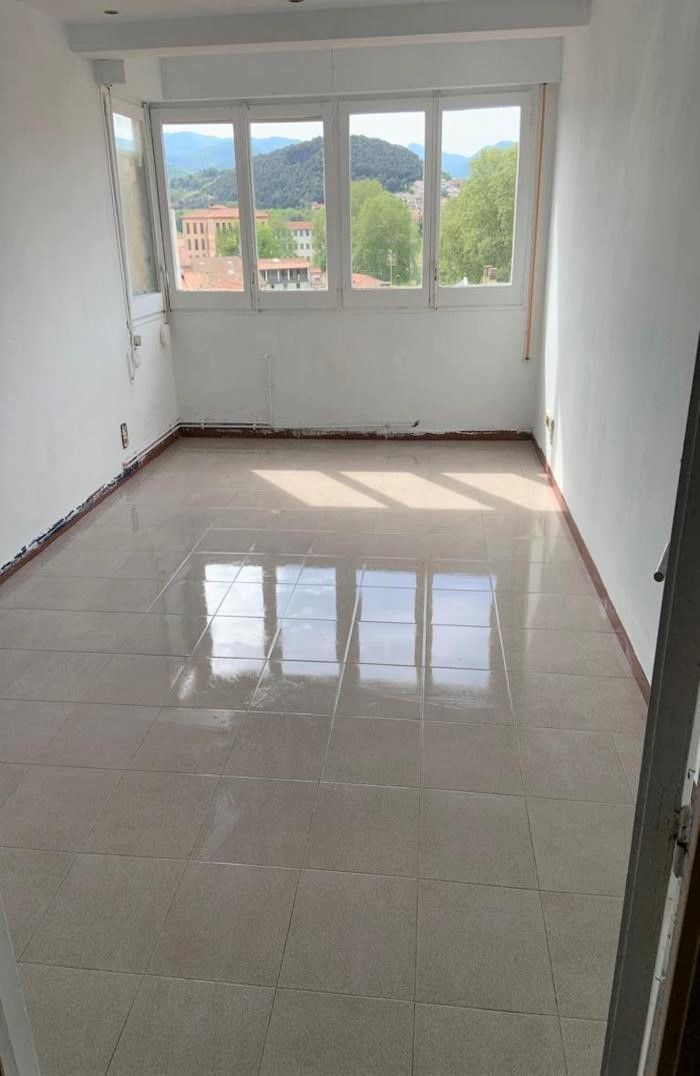 Flat for sale in Olot  with Terrace