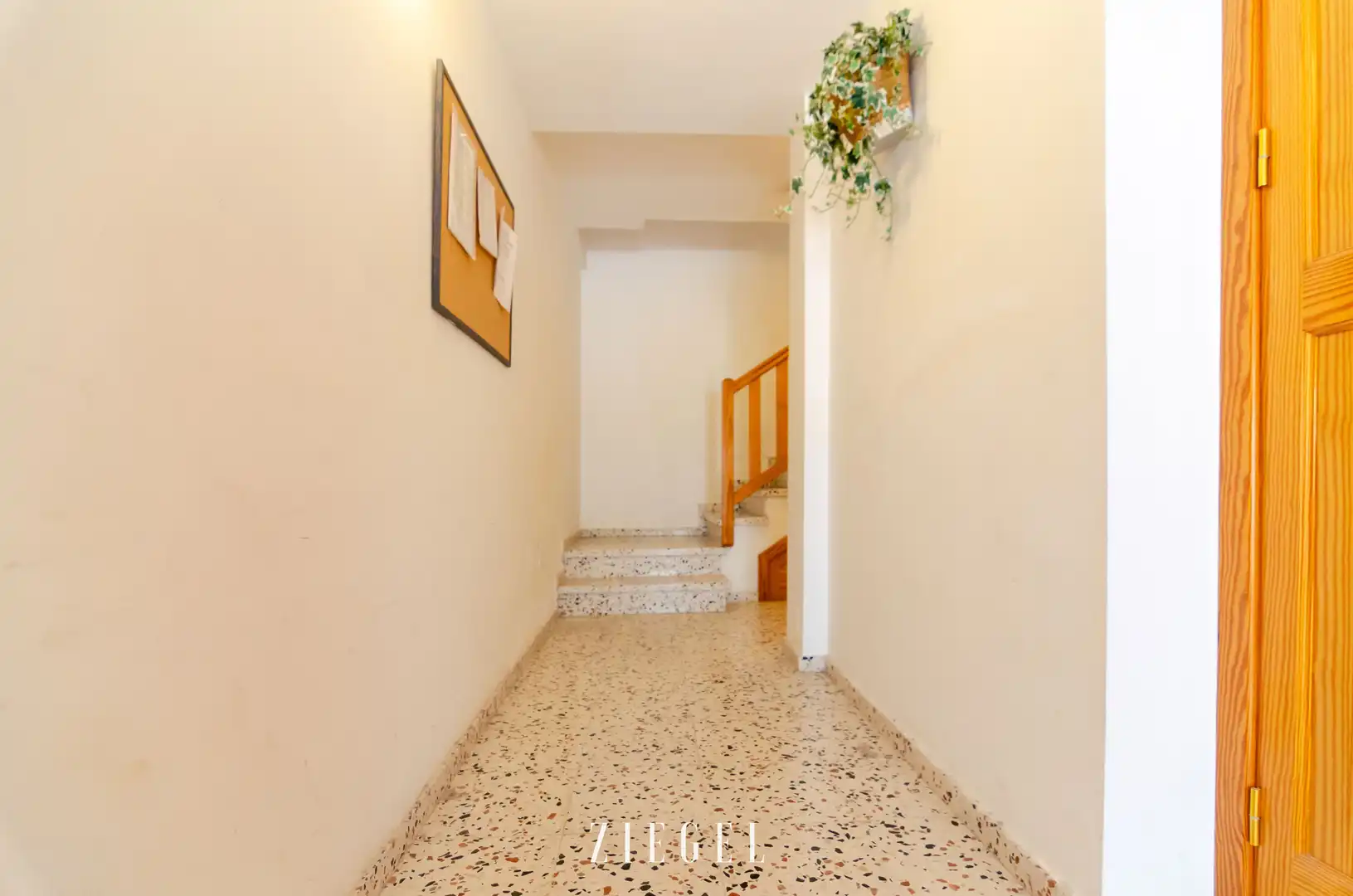 Flat for sale in Telde  with Furnished