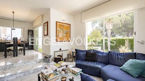 Foto 3 de Casa o chalet en venta en El Tancat - Mas d'en Gual, El Vendrell