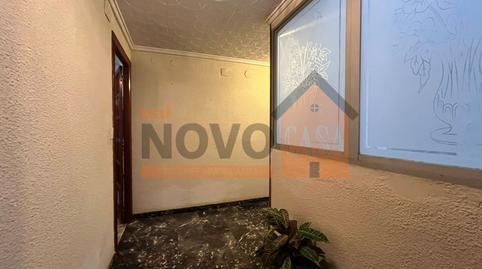 Photo 4 of Flat for sale in Dr Peset Aleixandre, Silla, Valencia