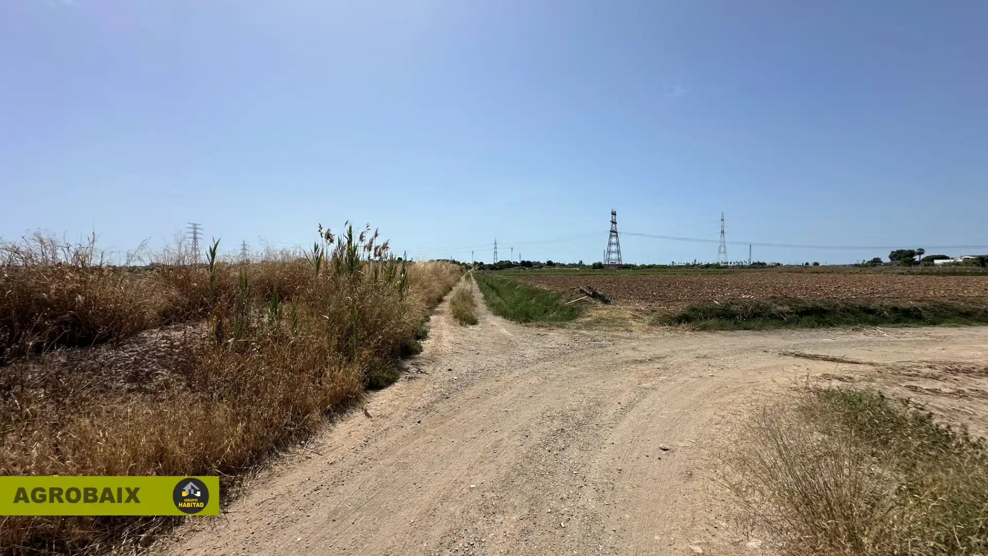 Rural land for sale in Vinyets - Molí Vell, imagen 6