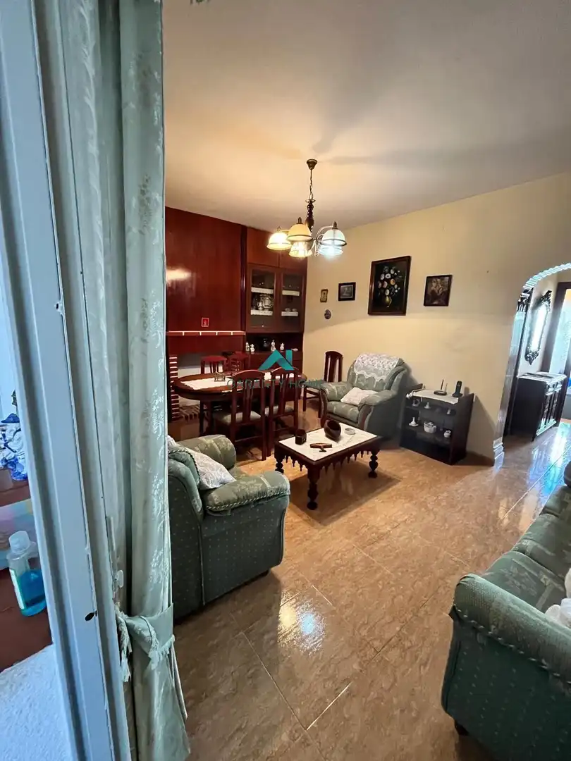 Maison à vendre à Martos, imagen 5