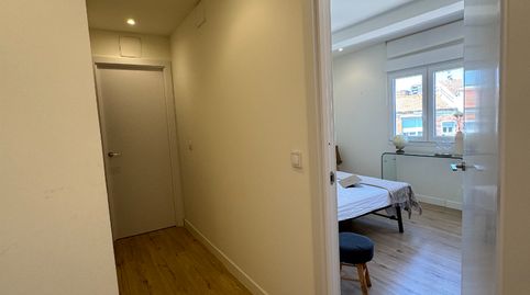 Foto 4 de Pis de lloguer a Calle de Víctor de la Serna, 3, Hispanoamérica - Bernabéu, Madrid Capital