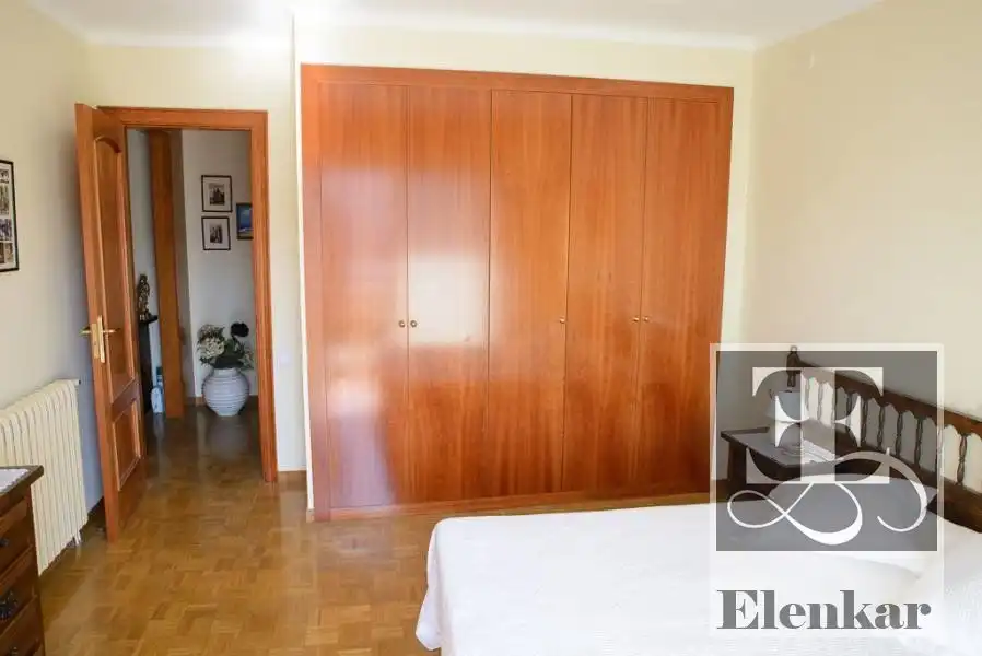 Villa con piscina in vendita a MIGJORN, imagen 31