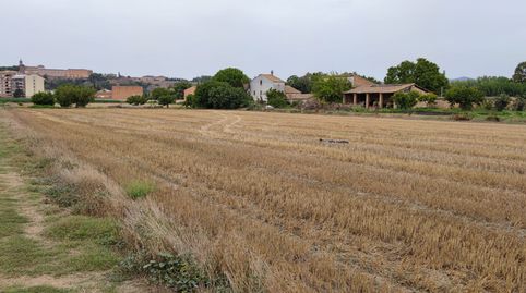 Imatge 1 de l'anunci