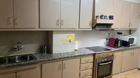 Photo 2 of Flat to rent in Altabix, Elche / Elx