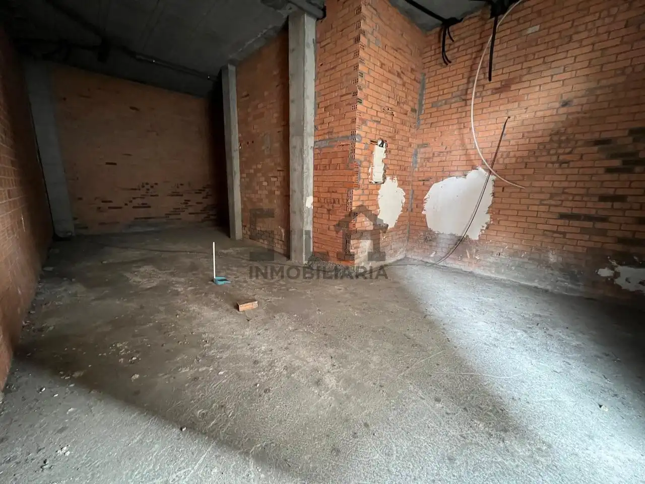 Local commercial à vendre à MARTÍNEZ AVELLANOSA, imagen 2