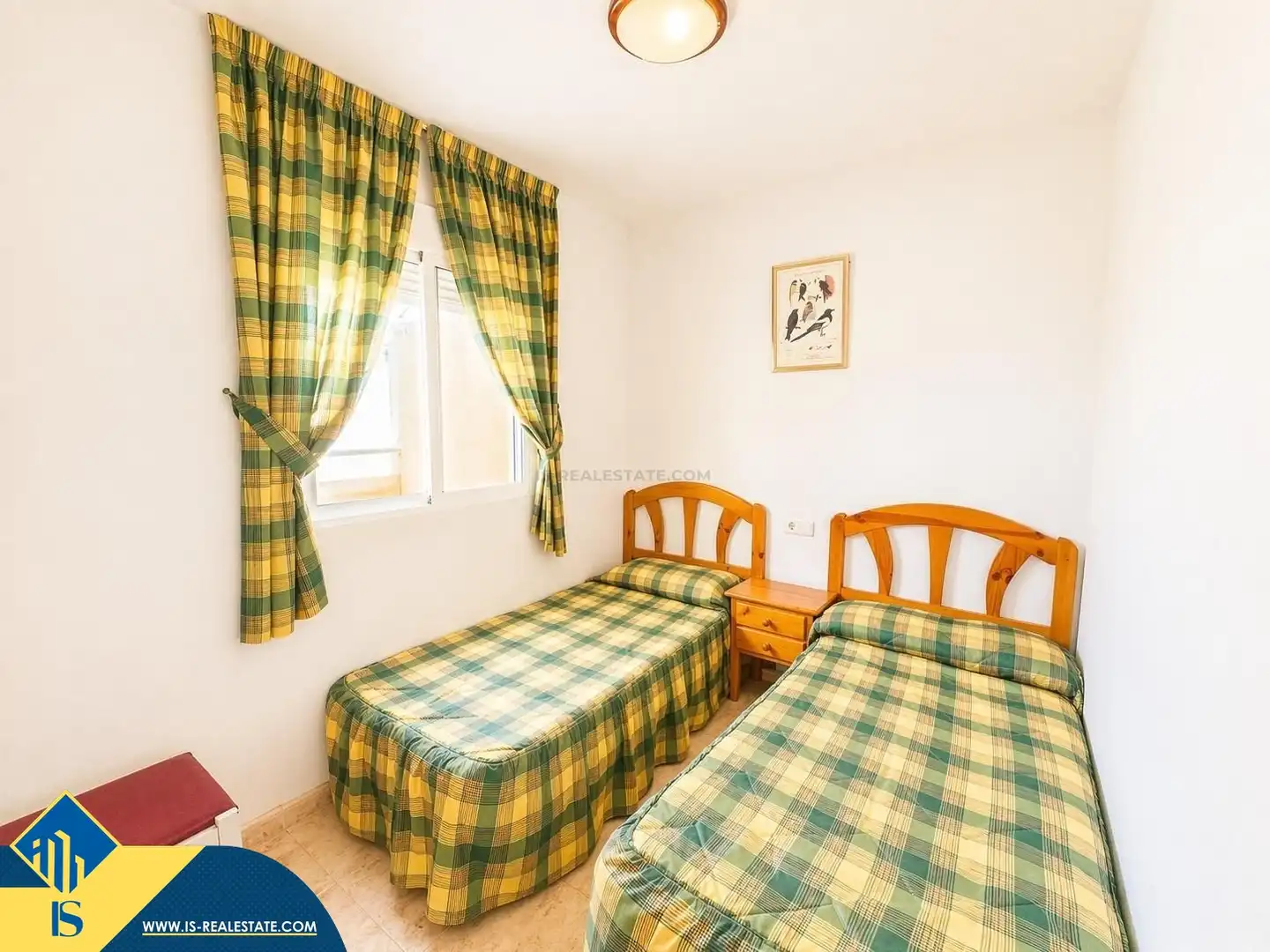 Penthouse with pool for sale in Playa del Cura, imagen 16