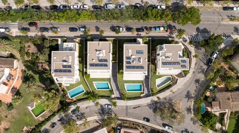 Photo 2 of Flat for sale in Carrer de Francesc Vidal I Sureda, 111, La Bonanova, Illes Balears